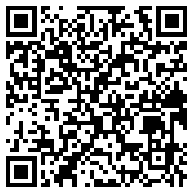 QR Code for Eubank Heating & Air Conditioning Service in Mooresville, IN 46158