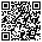 QR Code for F Cstone in Indianapolis, IN 46268