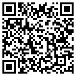 QR Code for Fastenal Construction Supplies in Fort Wayne, IN 46804