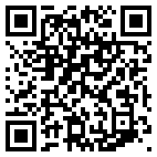 QR Code for Feed Barn Odum's in RUSHVILLE, IN 46173