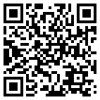 QR Code for Fire in Saint John, IN 46373