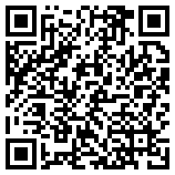 QR Code for Fix Your Tax Problems in Evansville, IN 47715