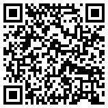 QR Code for Flynns Custom Paint in Bloomington, IN 47408