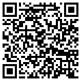 QR Code for Francis T Construction in Connersville, IN 47331