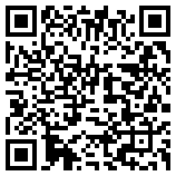 QR Code for Fresenius Medical Care in Crown Point, IN 46307