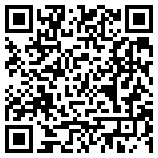 QR Code for Frullati Cafe in Indianapolis, IN 46250