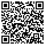 QR Code for Goodwill in Floyds Knobs, IN 47119