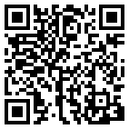 QR Code for Greenwald WM B in INDIANAPOLIS, IN 46221
