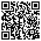 QR Code for Groom and Board in Spencer, IN 47460