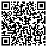 QR Code for Hair Etcetera in Fort Wayne, IN 46825