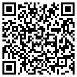 QR Code for Halteman Villas Assn in Muncie, IN 47304