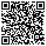 QR Code for Harrison in Indianapolis, IN 46204