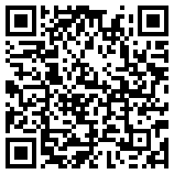 QR Code for Haskamp Trucking & Excavating in Greensburg, IN 47240