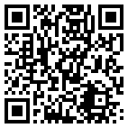 QR Code for Sean Heerdink in Paoli, IN 47454
