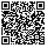 QR Code for Henry's Construction in Cloverdale, IN 46120