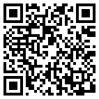 QR Code for Him llc in New Albany, IN 47150