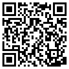QR Code for Hine Farm in Stilesville, IN 46180