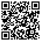 QR Code for Hinge Outlet, in Crown Point, IN 46307