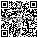 QR Code for Hovde Dassow Deets in Lafayette, IN 47901