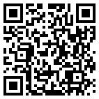 QR Code for HPN Inc in Fort Wayne, IN 46804