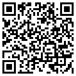 QR Code for 123 HP Setup Officejet Pro 8710 in Wakarusa, IN 46573