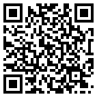 QR Code for LICO Materials Private Limited in Indianapolis, IN 46227