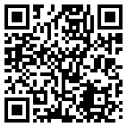 QR Code for Hudson's Photography in Bedford, IN 47421