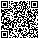 QR Code for Hunt Michael in New Albany, IN 47150