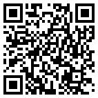 QR Code for Lasta.com in Carmel, IN 46032