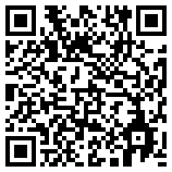 QR Code for Illinois Building Security in INDIANAPOLIS, IN 46204