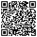 QR Code for Import Service Center in Newburgh, IN 47630