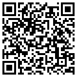 QR Code for Indiana Engineering Service Group in Noblesville, IN 46060