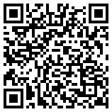 QR Code for Indy K-9 College in Beech Grove, IN 46107