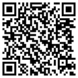 QR Code for Ink Spot Printing in Griffith, IN 46319