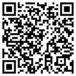 QR Code for Integrity Discovery Solutions in Indianapolis, IN 46241
