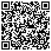 QR Code for International Union of Brick Layers & Allied Crafts Workers Loca in EVANSVILLE, IN 47712