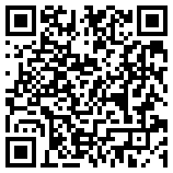 QR Code for JE Oswalt & Sons in Indianapolis, IN 46201