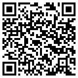 QR Code for Jacobi Oil Service in Floyds Knobs, IN 47119