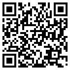 QR Code for Jazz Cooker in Indianapolis, IN 46220