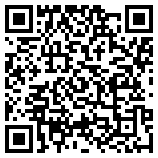 QR Code for Jetador Cosmetics in Merrillville, IN 46410