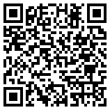 QR Code for Jkw Hair Studios in Fort Wayne, IN 46809