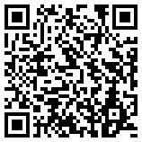 QR Code for John's Auto Sales in Dyer, IN 46311