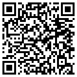 QR Code for JPG Fabrications in Madison, IN 47250