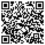 QR Code for Just Finished Tattoos in Whiting, IN 46394