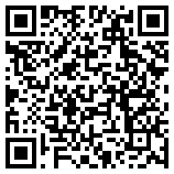 QR Code for Just Water in Indianapolis, IN 46239