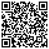 QR Code for Stimulus in Crane, IN 47522