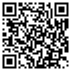 QR Code for Kerns Insurance in Loogootee, IN 47553