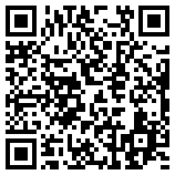 QR Code for Key's Solution in Zionsville, IN 46077