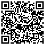 QR Code for Kinder Electric in Lafayette, IN 47905