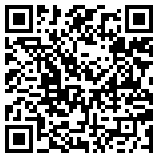 QR Code for King Chef's Buffet in Tell City, IN 47586